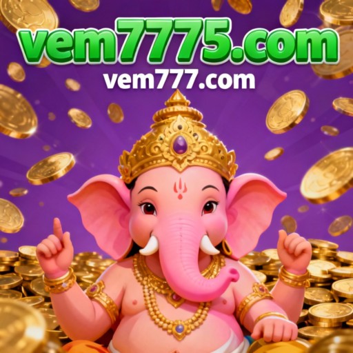 vem777.com