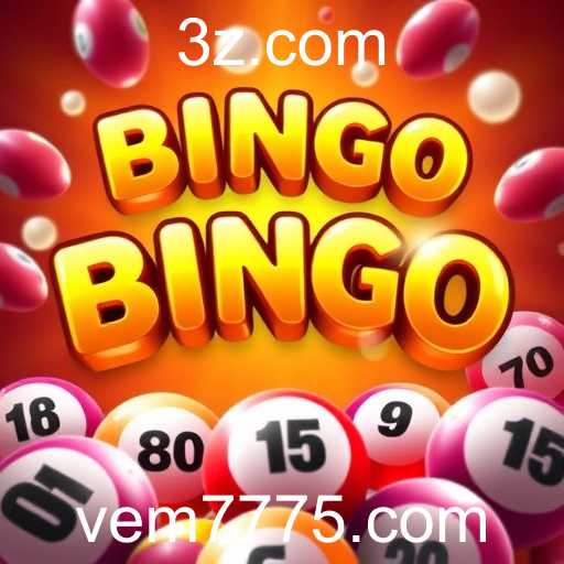 Bingo