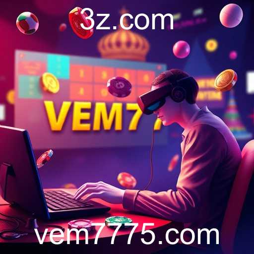 Live Casino