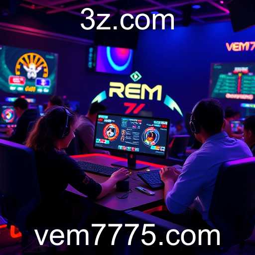 Live Casino
