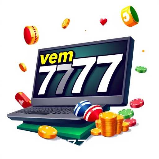 O Crescimento dos Jogos Online no Brasil em 2025