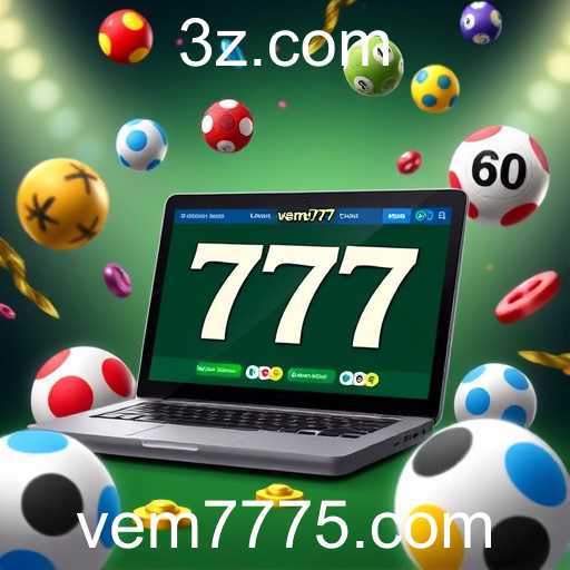 Live Casino