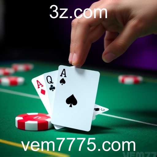 Live Casino