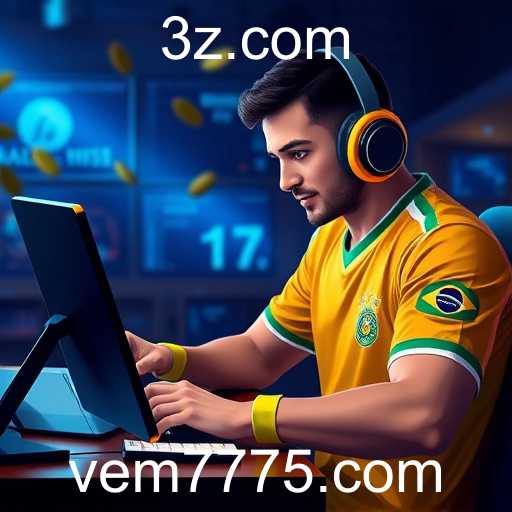 Live Casino
