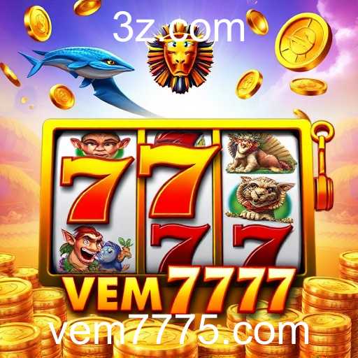 Slot Games
