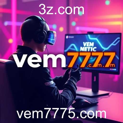 A Dinâmica Atual dos Jogos Online em 2026